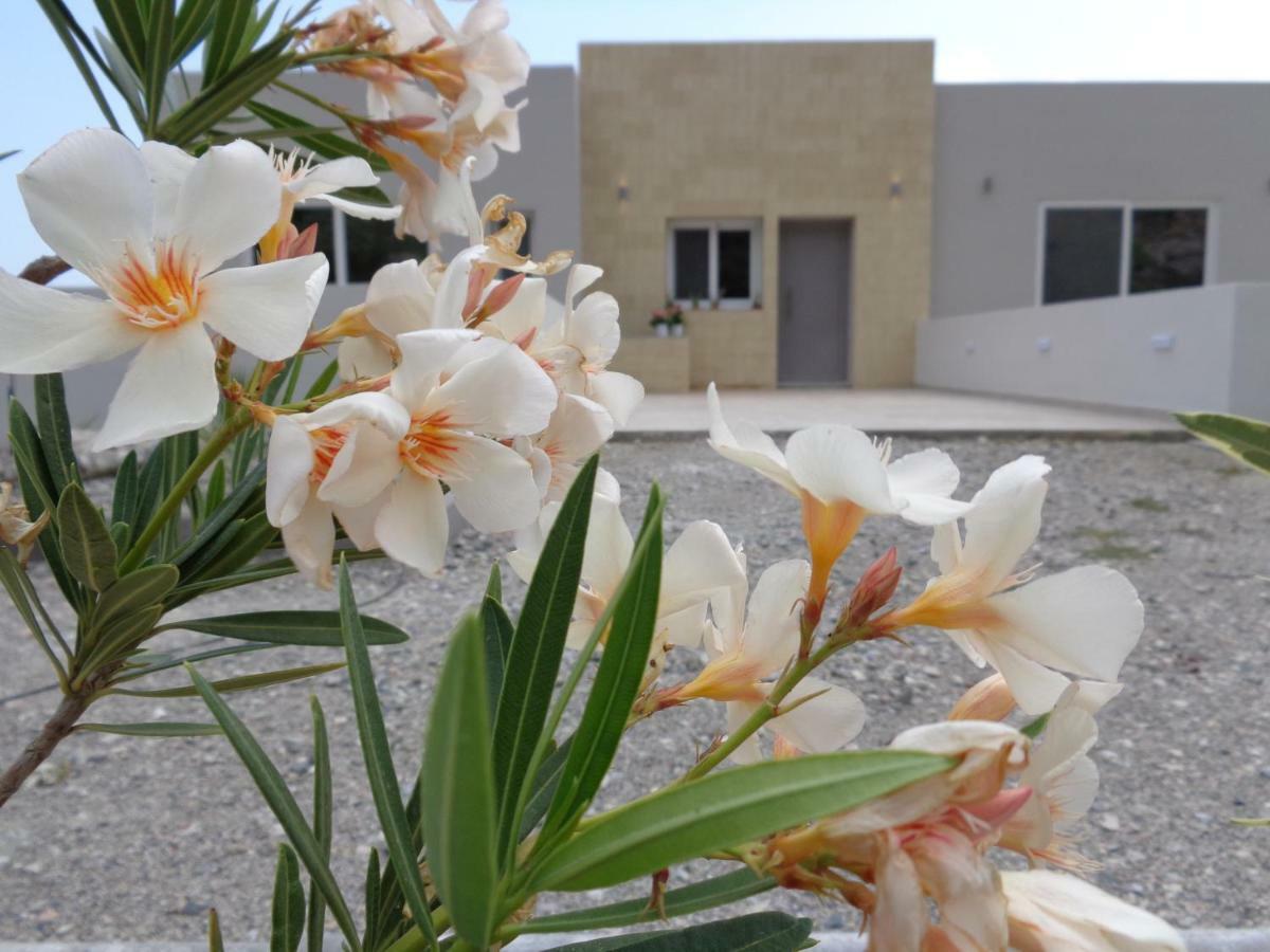 Tesoro Del Mare Apartment Pefki  ภายนอก รูปภาพ